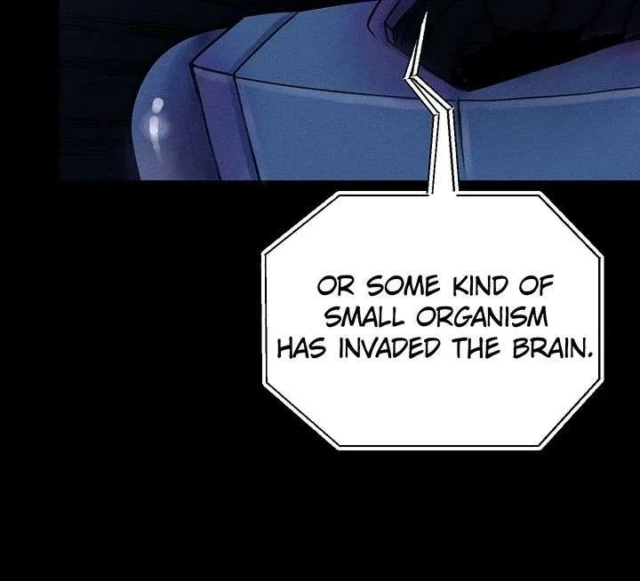 I Became an Evolving Space Monster Chapter 93 page 23