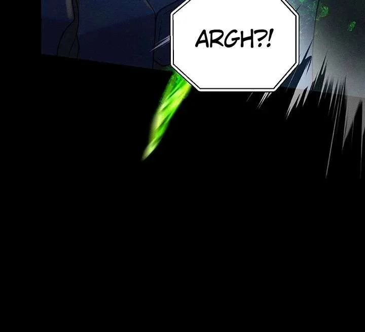 I Became an Evolving Space Monster Chapter 92 page 35