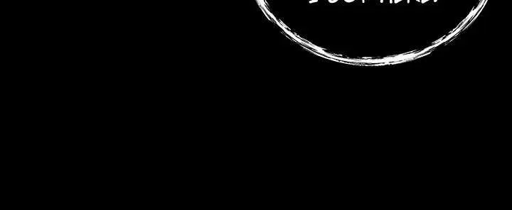 I Became an Evolving Space Monster Chapter 92 page 8