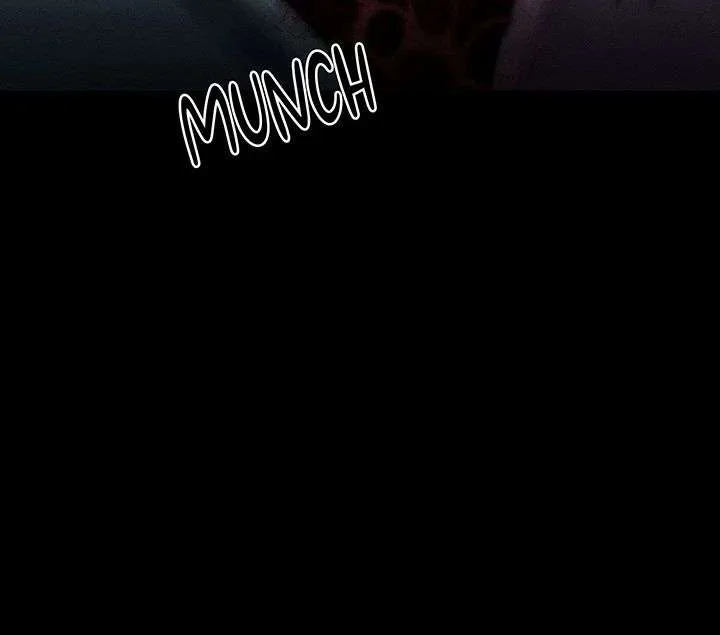 I Became an Evolving Space Monster Chapter 91 page 35