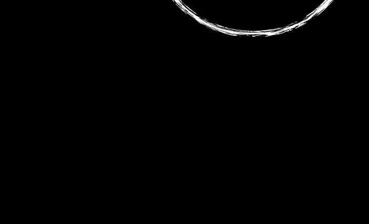 I Became an Evolving Space Monster Chapter 91 page 31