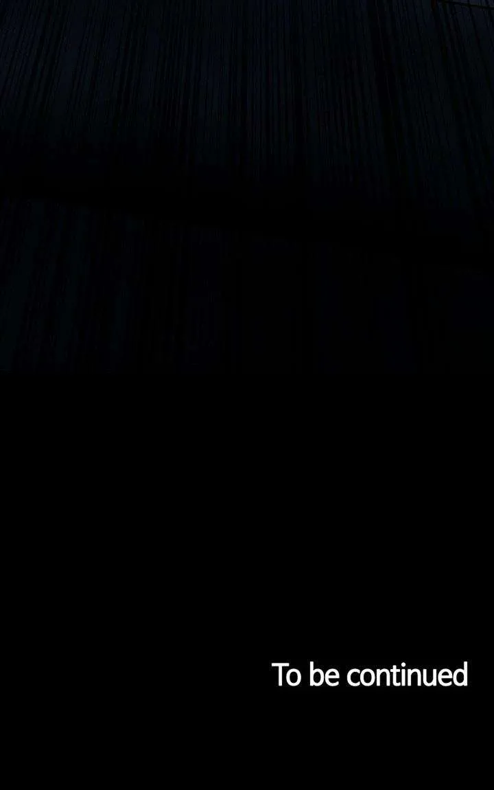 I Became an Evolving Space Monster Chapter 91 page 42