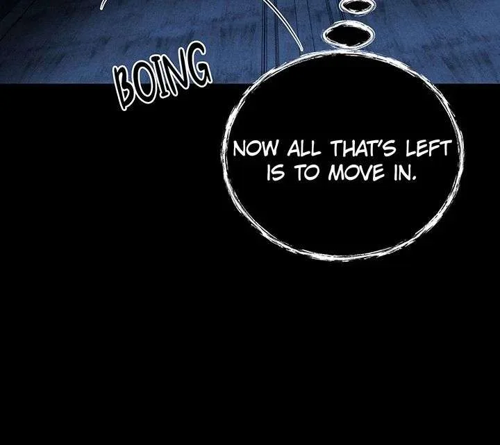 I Became an Evolving Space Monster Chapter 91 page 39