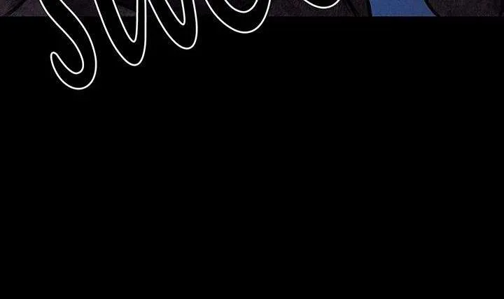 I Became an Evolving Space Monster Chapter 94 page 18