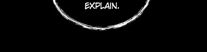 I Became an Evolving Space Monster Chapter 94 page 26