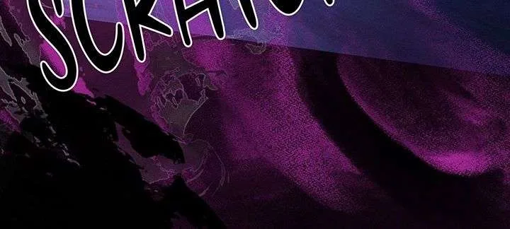 I Became an Evolving Space Monster Chapter 94 page 36