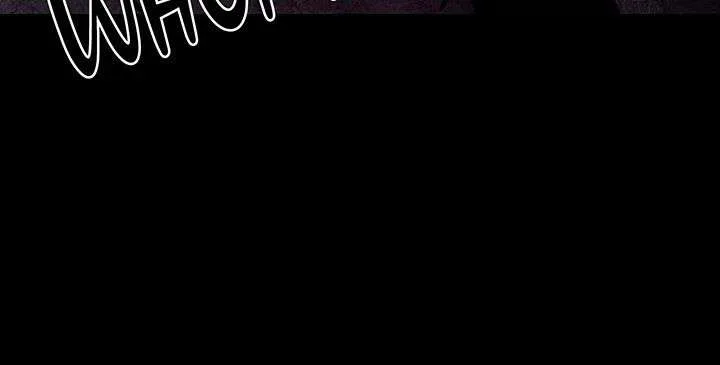 I Became an Evolving Space Monster Chapter 94 page 32