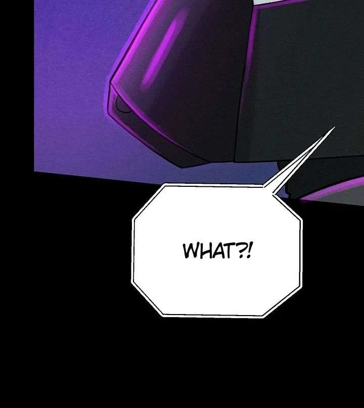 I Became an Evolving Space Monster Chapter 94 page 39