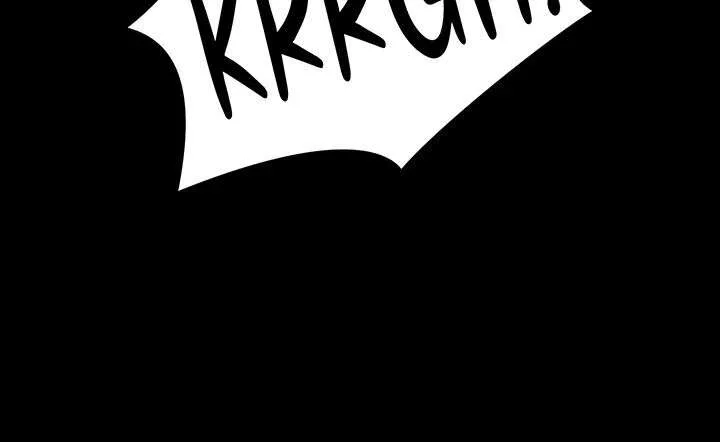 I Became an Evolving Space Monster Chapter 95 page 9