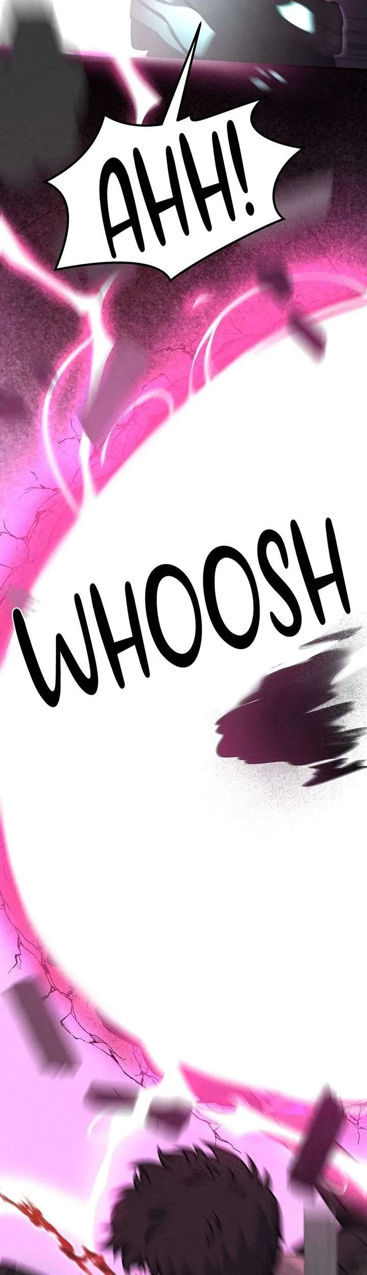 I Became an Evolving Space Monster Chapter 95 page 7