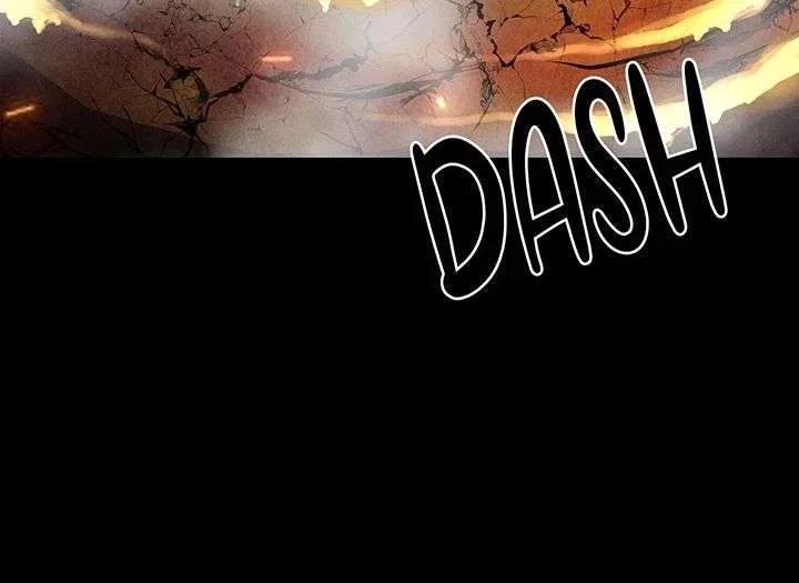 I Became an Evolving Space Monster Chapter 95 page 13