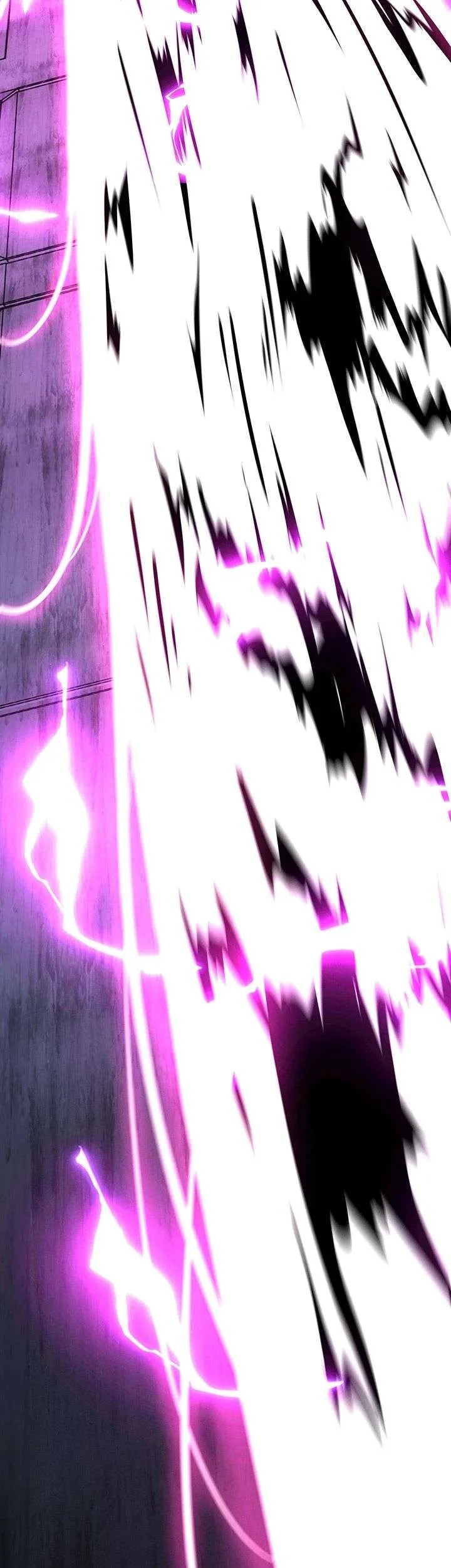 I Became an Evolving Space Monster Chapter 95 page 4