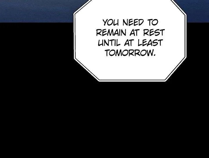 I Became an Evolving Space Monster Chapter 96 page 8