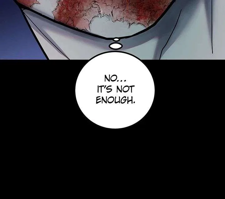 I Became an Evolving Space Monster Chapter 96 page 4