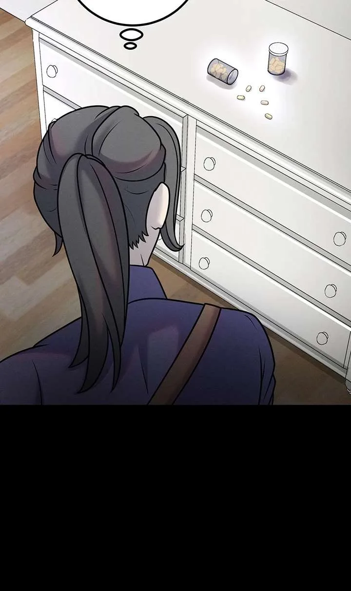 I Became an Evolving Space Monster Chapter 97 page 23