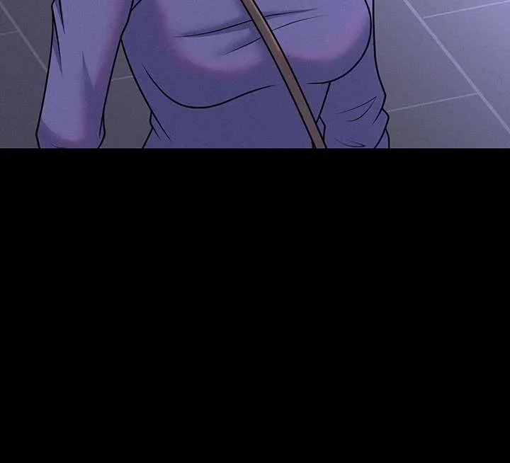 I Became an Evolving Space Monster Chapter 97 page 9