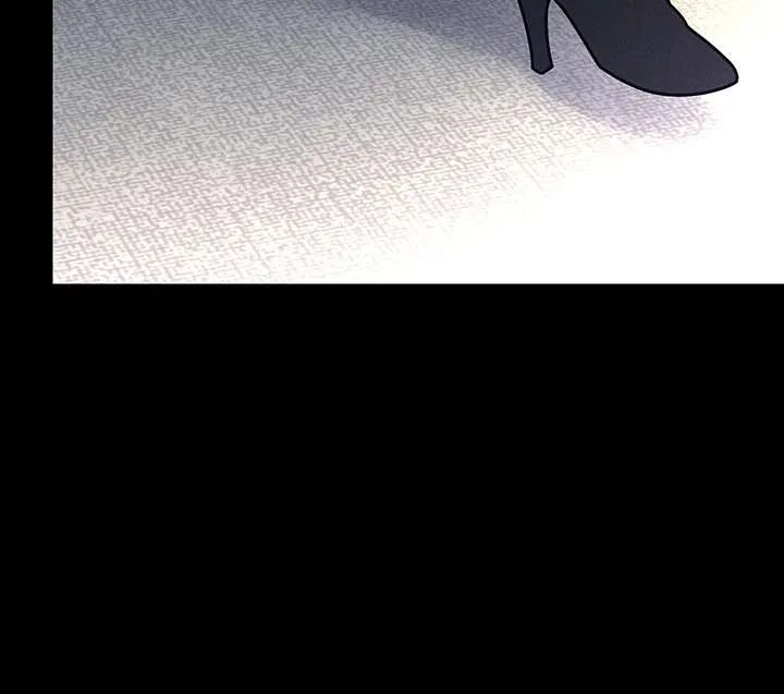 I Became an Evolving Space Monster Chapter 97 page 5