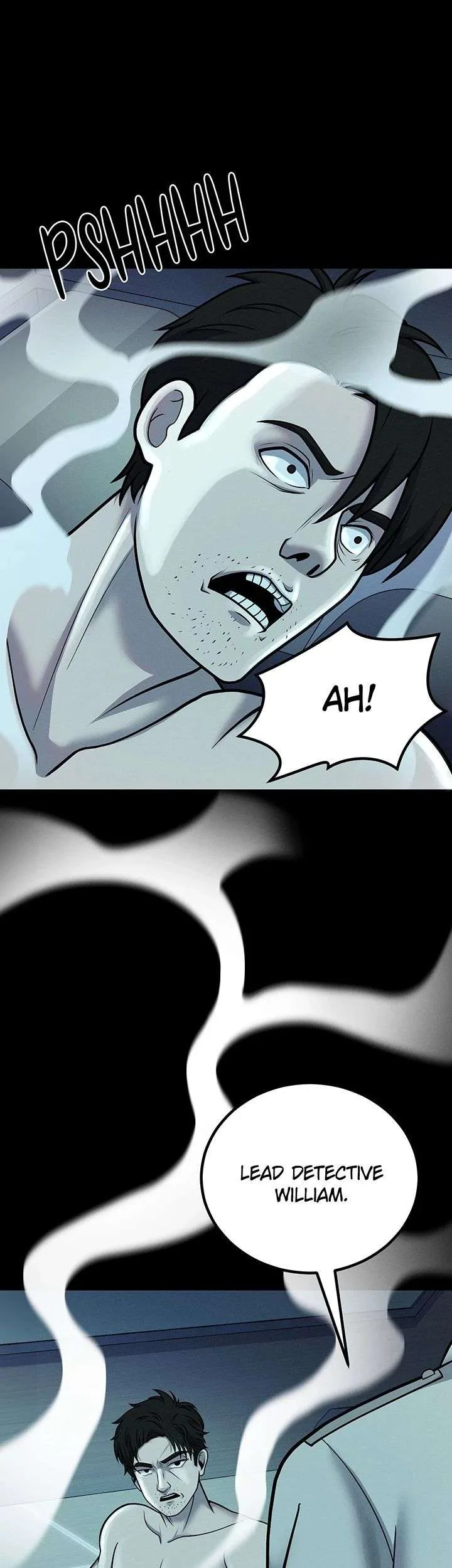 I Became an Evolving Space Monster Chapter 96 page 13