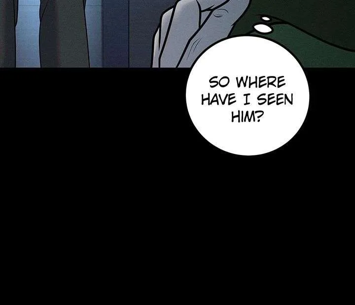 I Became an Evolving Space Monster Chapter 96 page 19