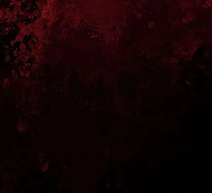 I Became an Evolving Space Monster Chapter 96 page 42