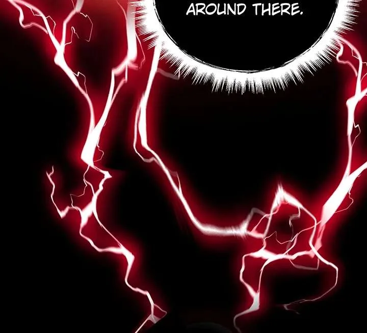 I Became an Evolving Space Monster Chapter 98 page 35