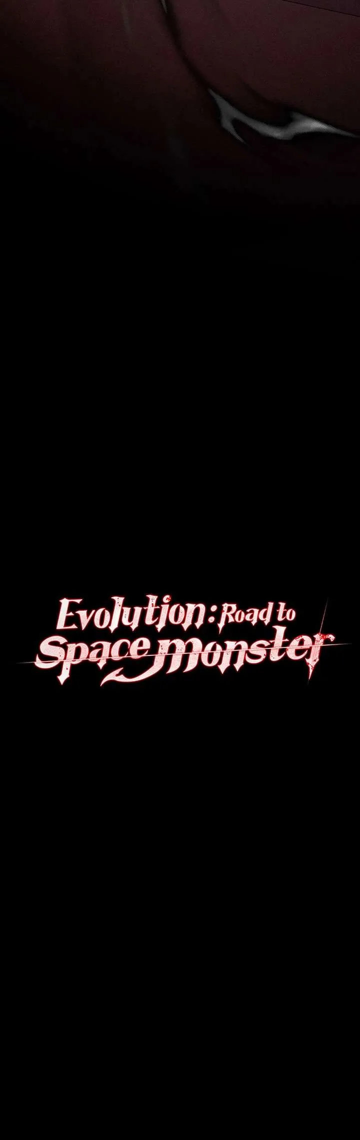 I Became an Evolving Space Monster Chapter 100 page 14