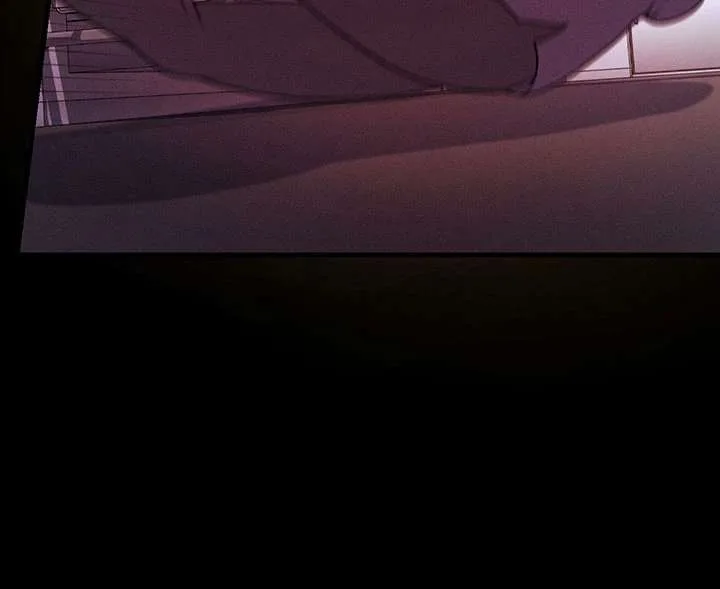 I Became an Evolving Space Monster Chapter 100 page 18