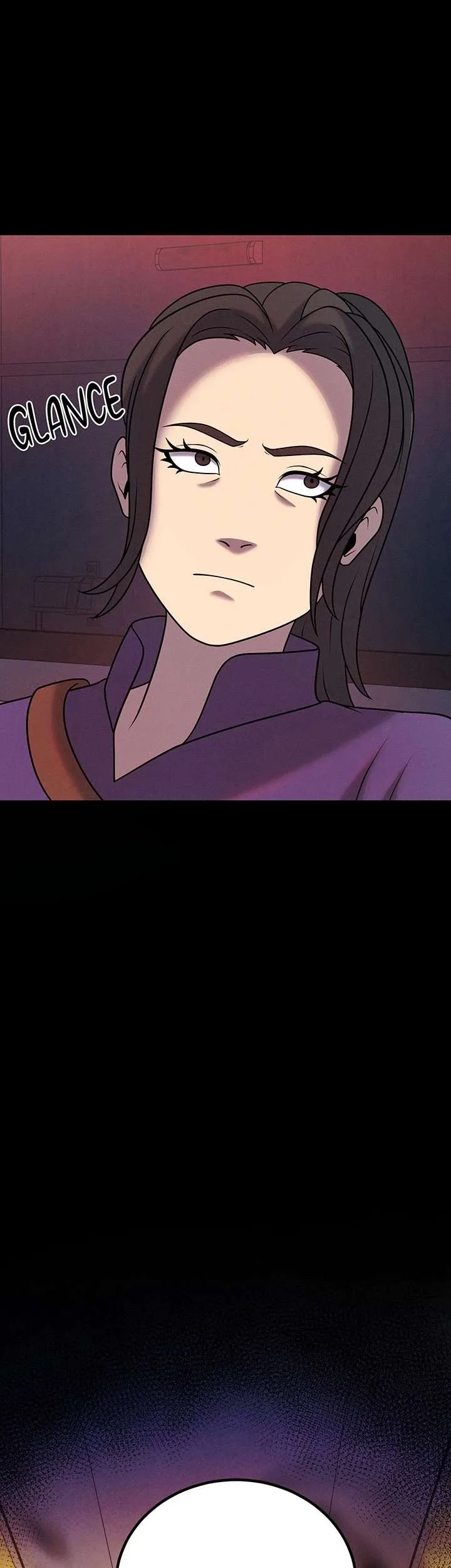 I Became an Evolving Space Monster Chapter 99 page 35