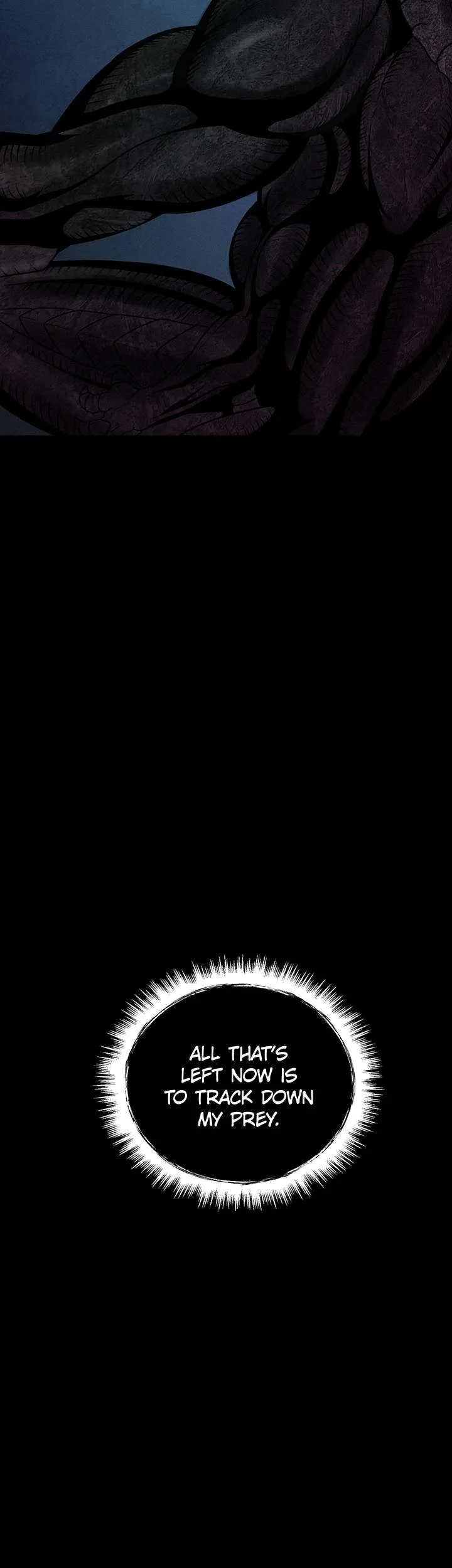 I Became an Evolving Space Monster Chapter 99 page 11