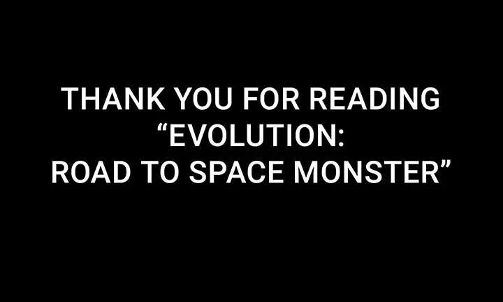 I Became an Evolving Space Monster Chapter 103 page 39