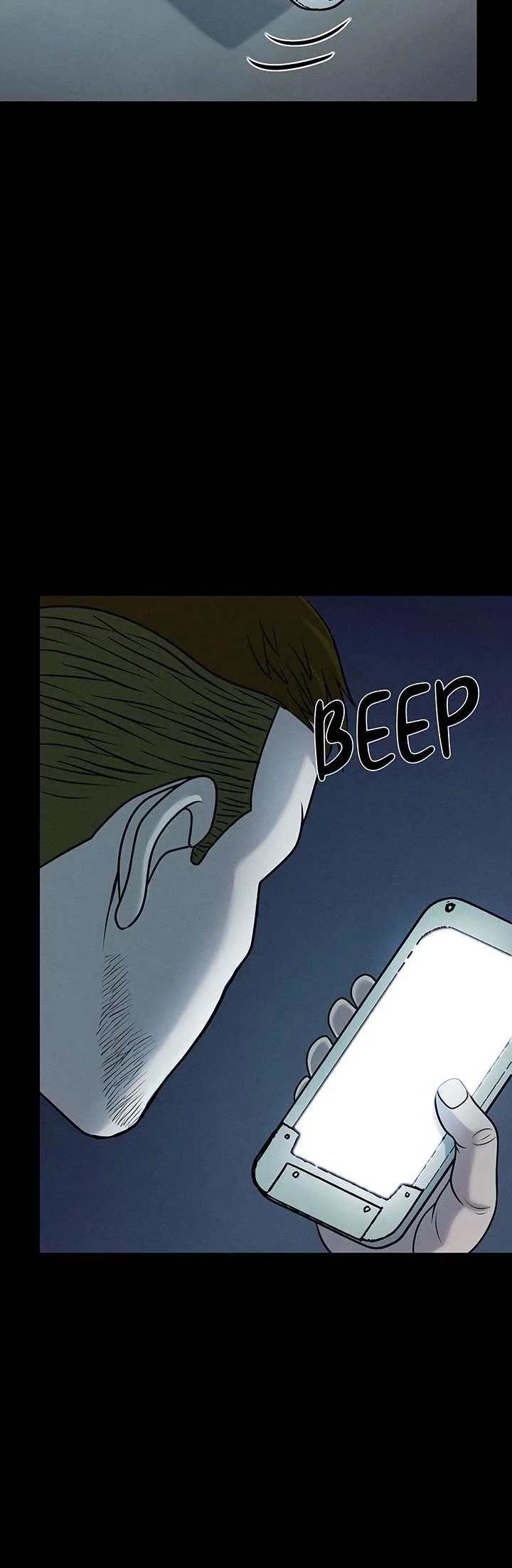 I Became an Evolving Space Monster Chapter 103 page 36