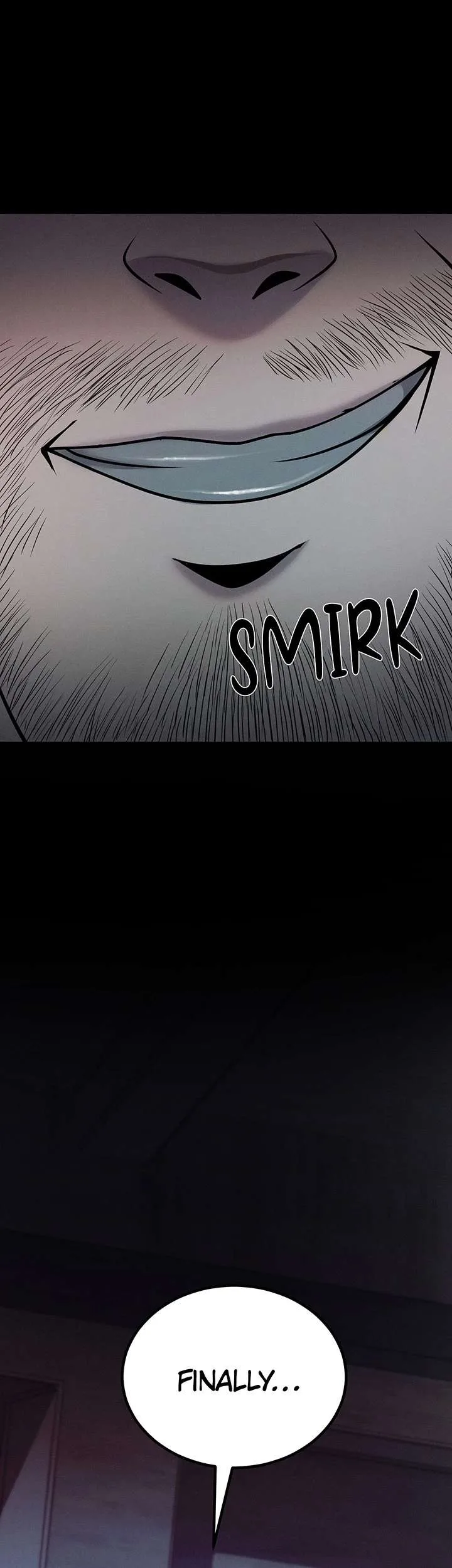 I Became an Evolving Space Monster Chapter 101 page 37