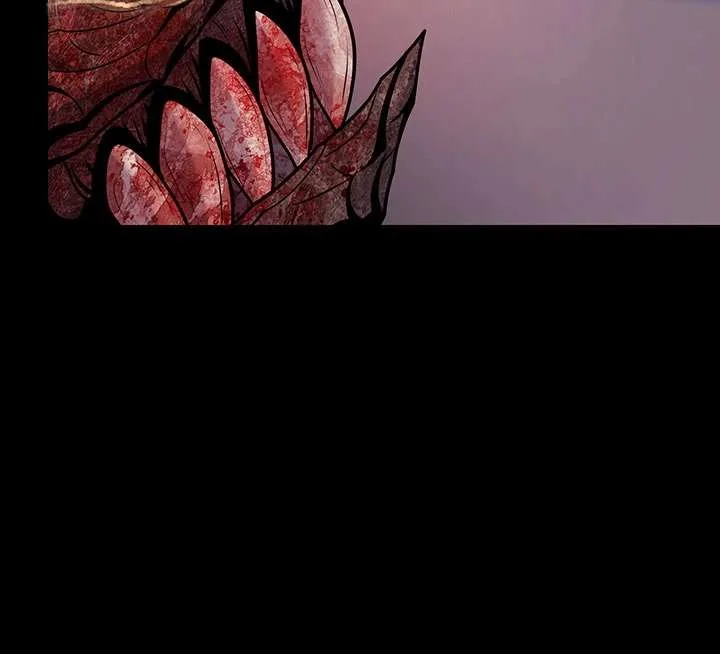 I Became an Evolving Space Monster Chapter 102 page 33