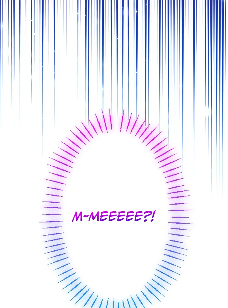I Became My Crush’s Servant Chapter 17 page 9