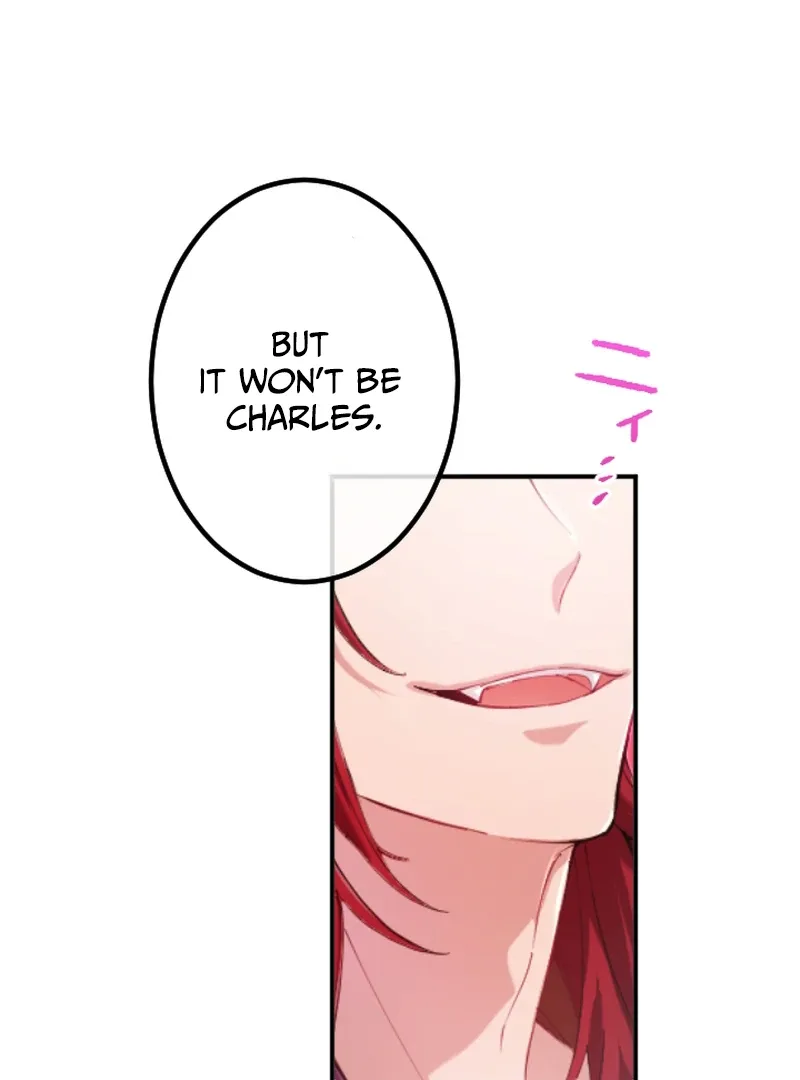 I Became My Crush’s Servant Chapter 17 page 4