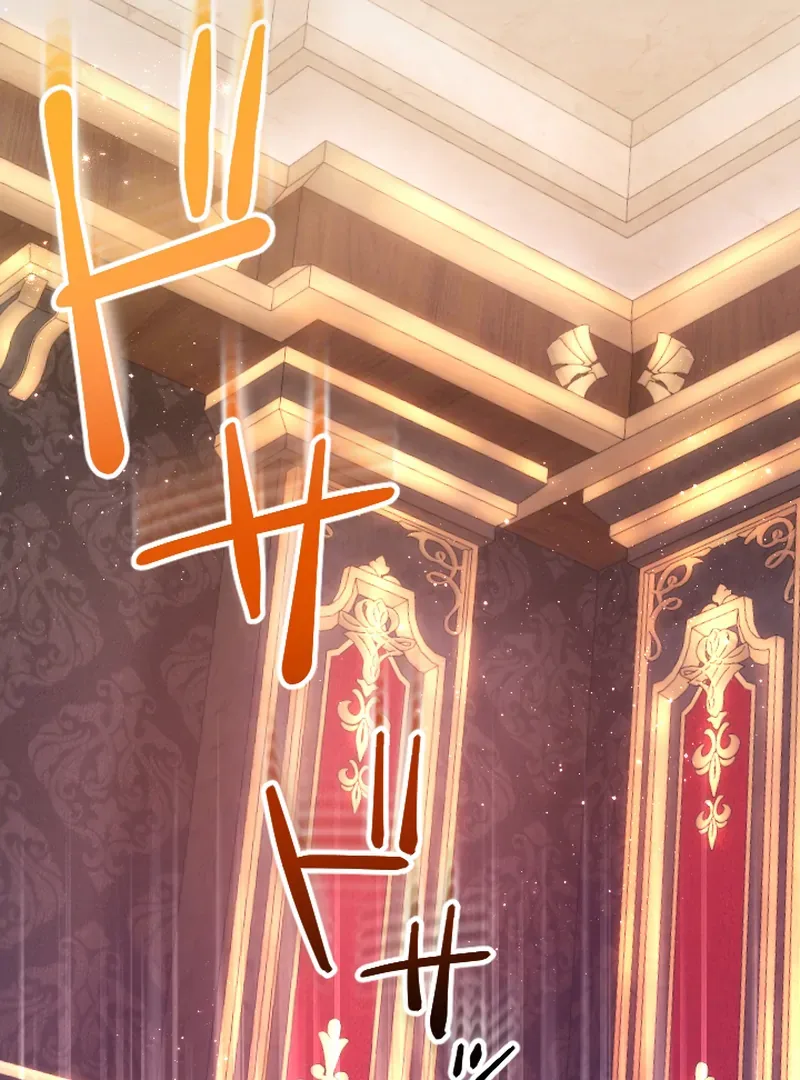 I Became My Crush’s Servant Chapter 16 page 3
