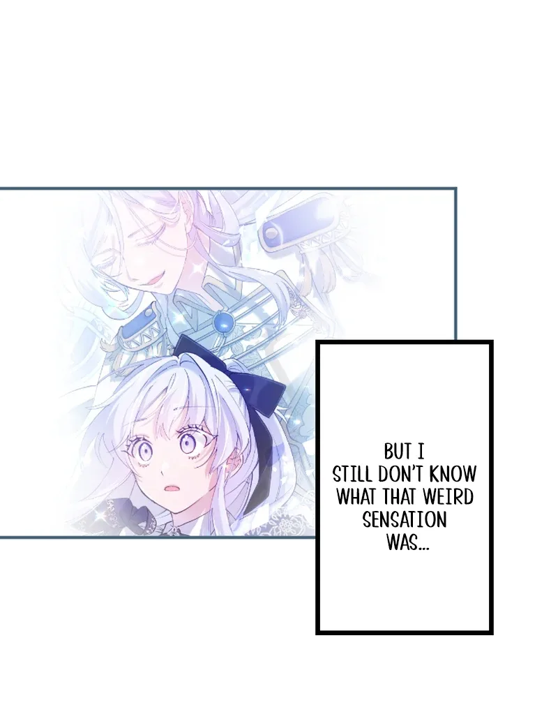 I Became My Crush’s Servant Chapter 17 page 30