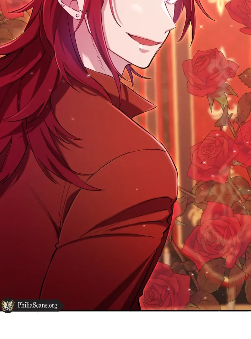 I Became My Crush’s Servant Chapter 17 page 3