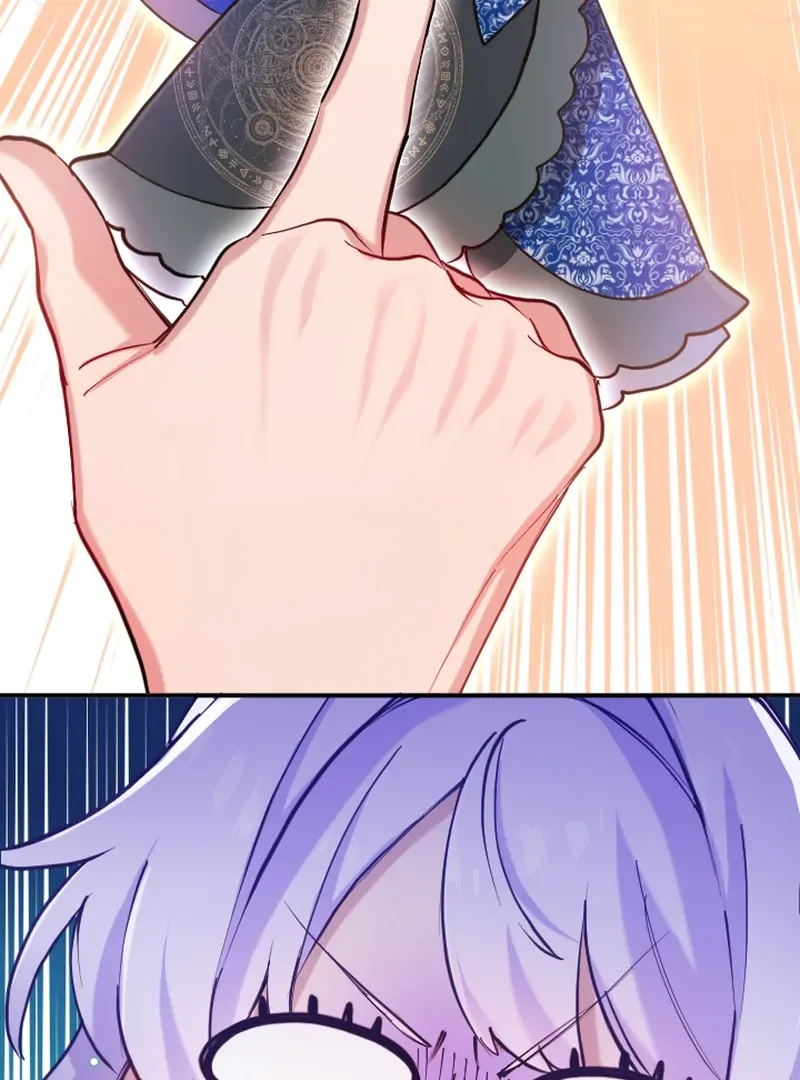 I Became My Crush’s Servant Chapter 17 page 7