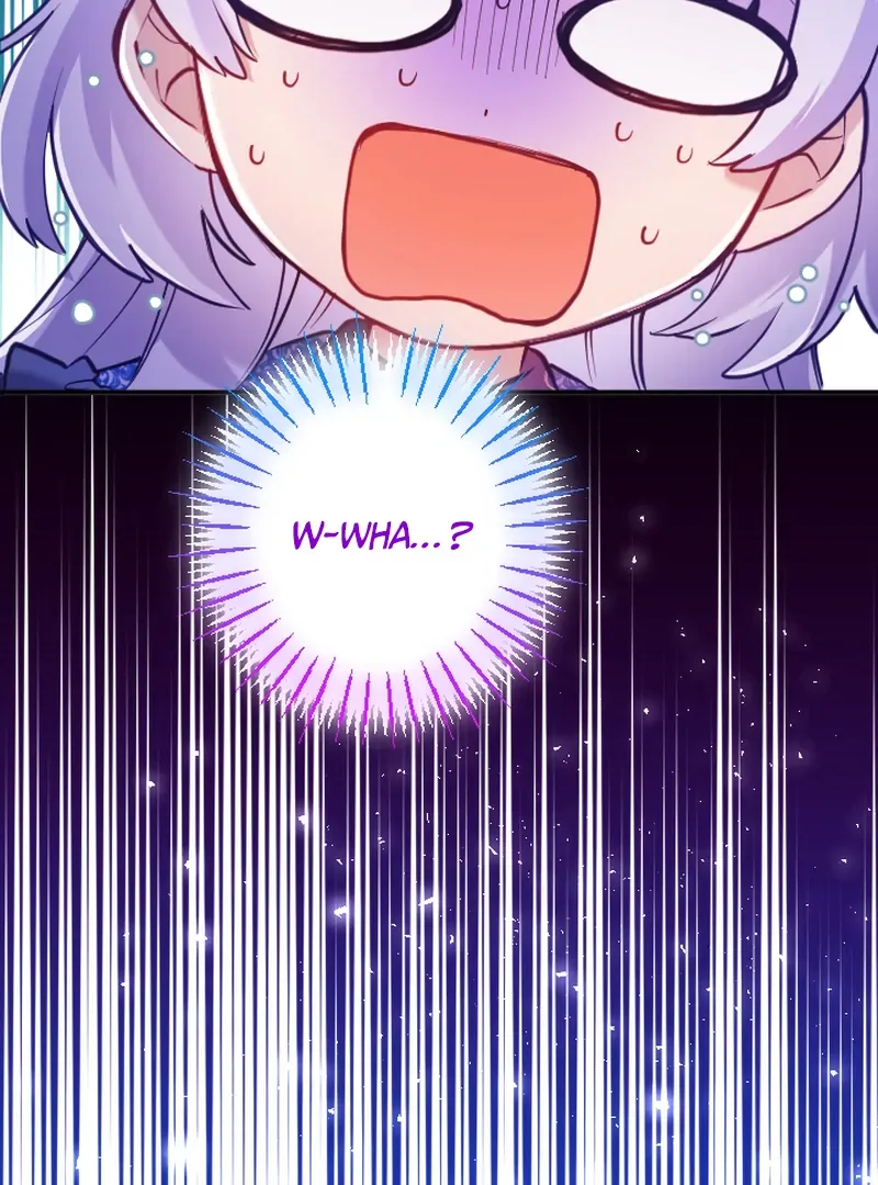 I Became My Crush’s Servant Chapter 17 page 8