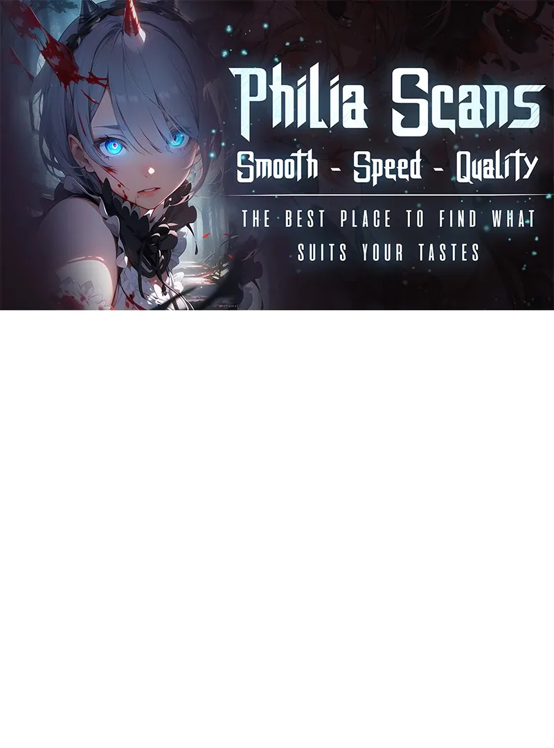 I Became My Crush’s Servant Chapter 17 page 1