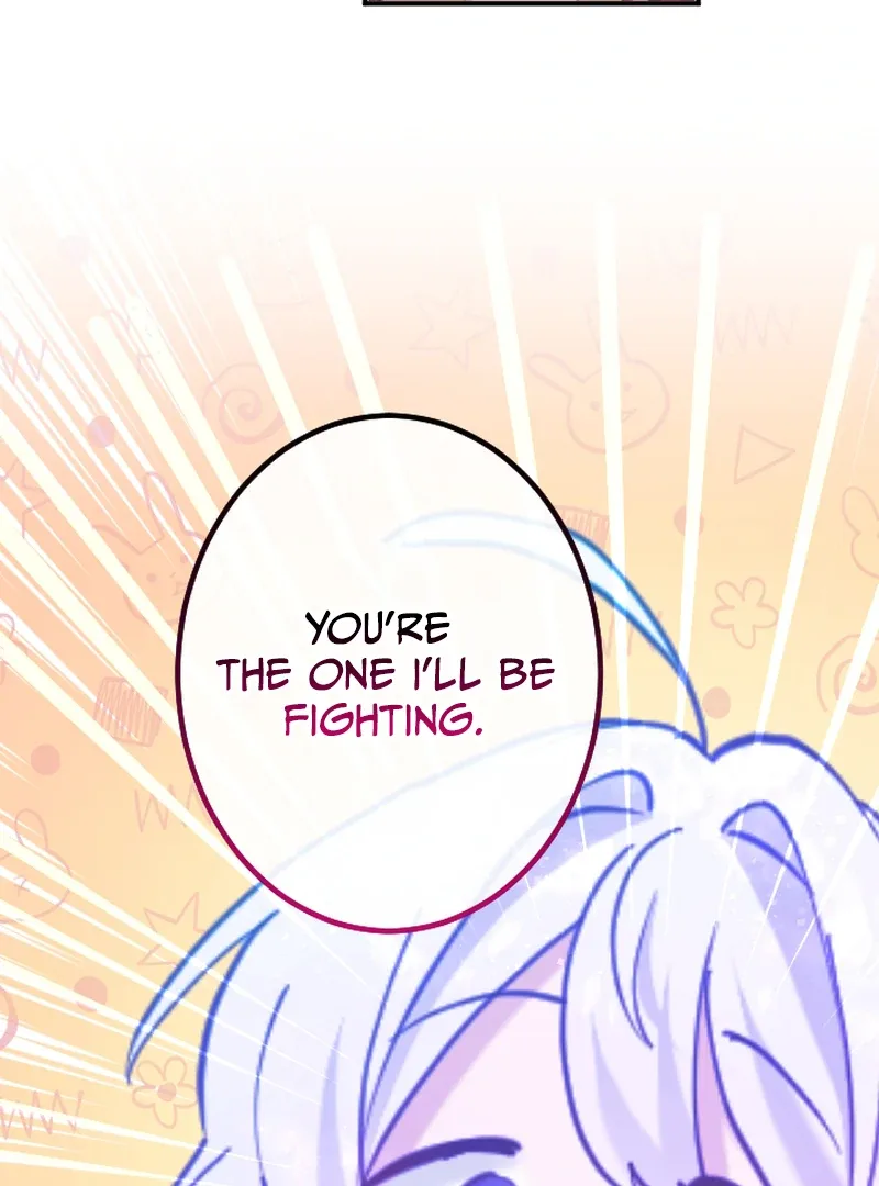 I Became My Crush’s Servant Chapter 17 page 5