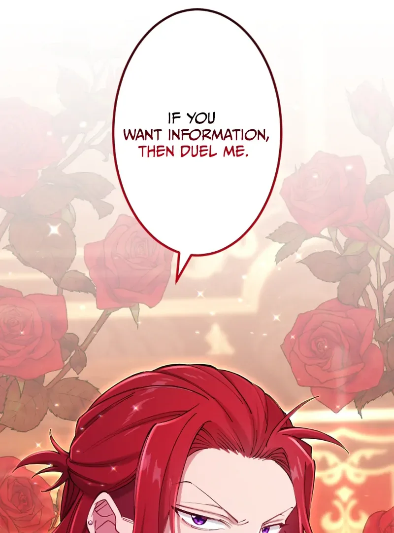 I Became My Crush’s Servant Chapter 17 page 2