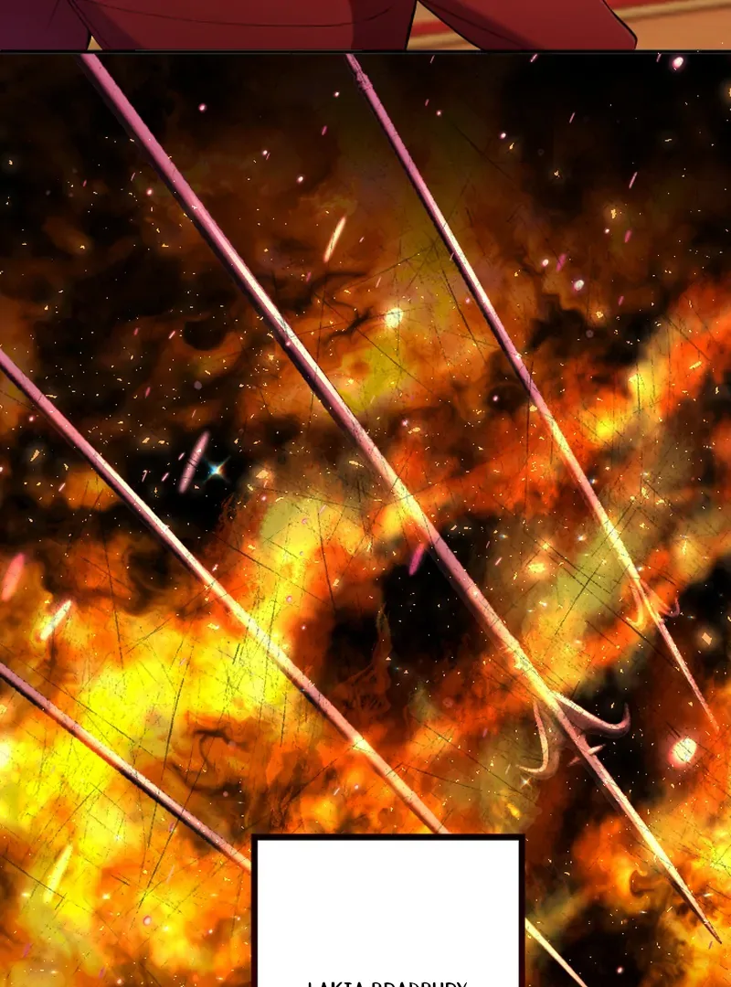 I Became My Crush’s Servant Chapter 17 page 18