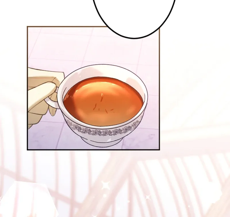 I Became My Crush’s Servant Chapter 17 page 126