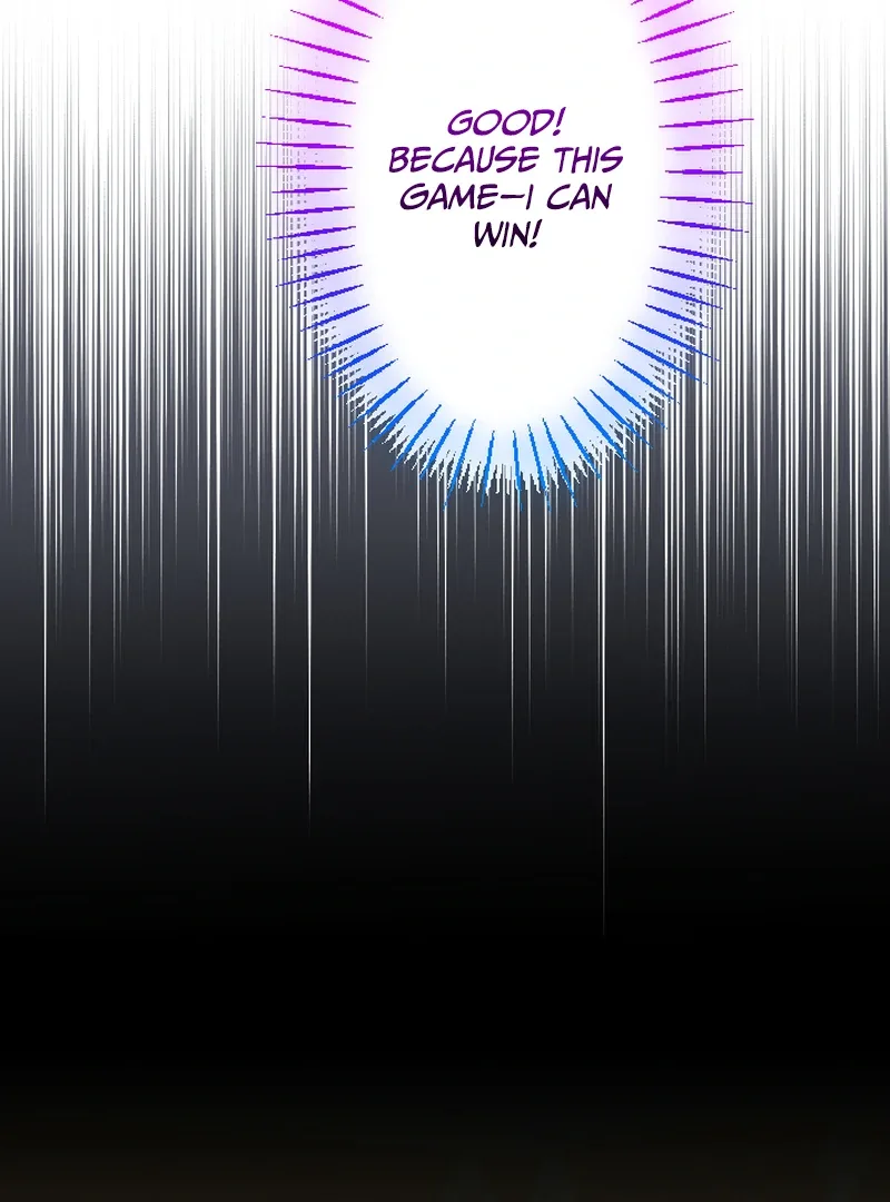 I Became My Crush’s Servant Chapter 17 page 48