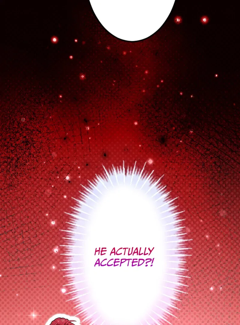 I Became My Crush’s Servant Chapter 17 page 68