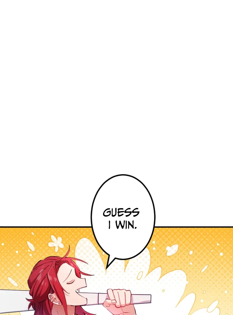 I Became My Crush’s Servant Chapter 17 page 92