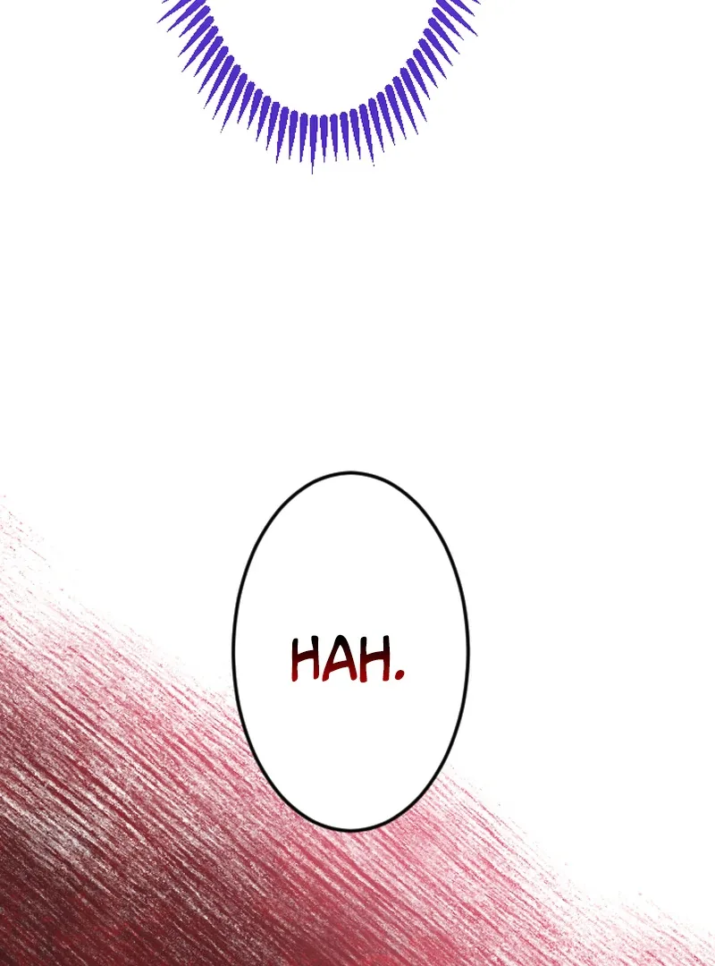 I Became My Crush’s Servant Chapter 17 page 65