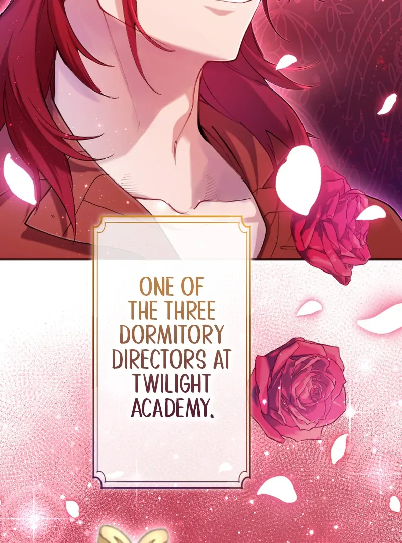 I Became My Crush’s Servant Chapter 16 page 27